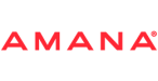 AMANA-146x75-1.png