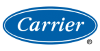 CARRIER-146x75-1.png