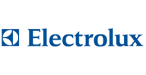 ELECTROLUX-146x75-1.png