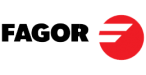 FAGOR-146x75-1.png