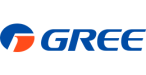 GREE-146x75-1.png