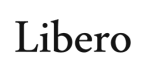 LIBERO-146x75-1.png