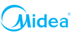 MIDEA-146x75-1.png