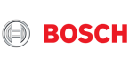 logo-bosch-145x75-1.png