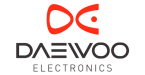 logo-daewoo-145x75-1.png