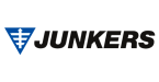 logo-junkers-145x75-1.png