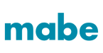 logo-mabe-145x75-1.png