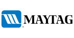 logo-maytag-145x75-1.png