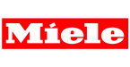 logo-miele-145x75-1.png