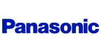 logo-panasonic-145x75-1.png