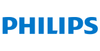 logo-philips-145x75-1.png