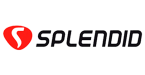 logo-splendid-145x75-1.png