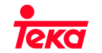 logo-teka-145x75-1.png