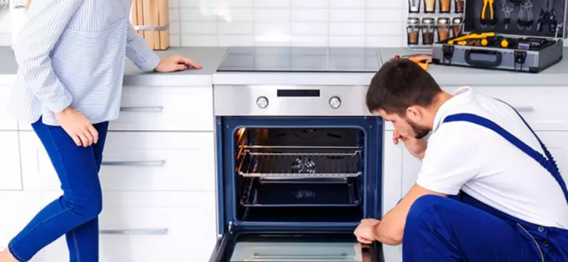 AnyConv.com__Diseño sin título (18)