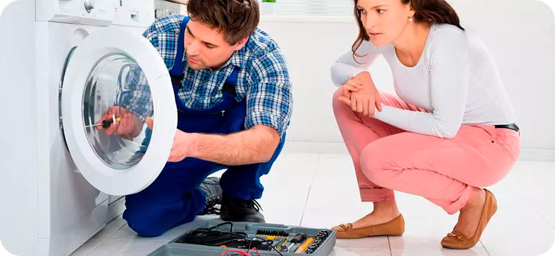 AnyConv.com__lavadora-galeria