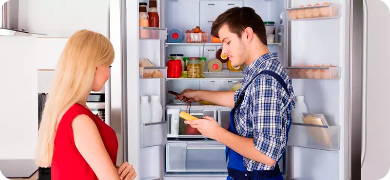 AnyConv.com__refri-galeria-1